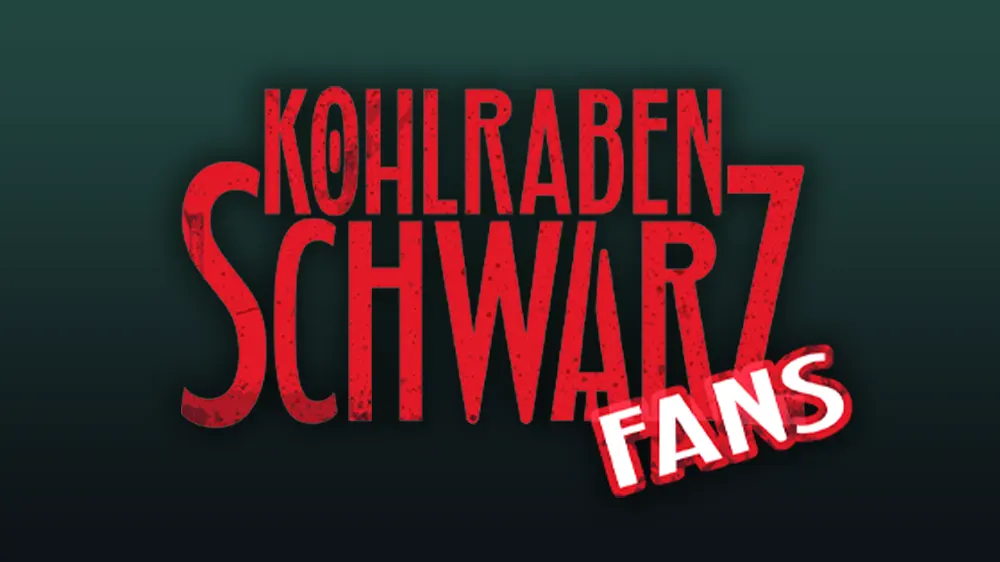 (c) Kohlrabenschwarz-fans.de
